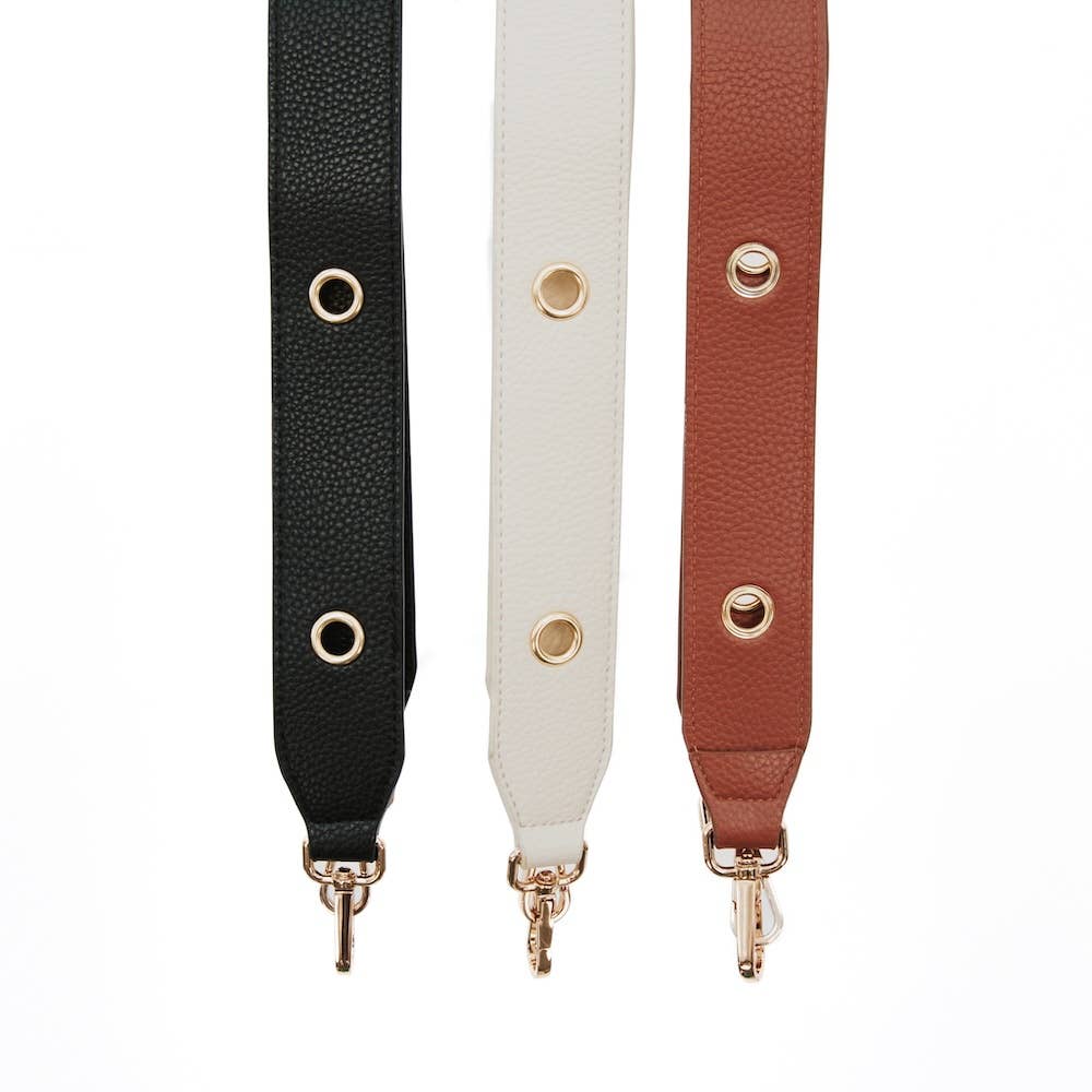 Handbag strap fashion malaysia