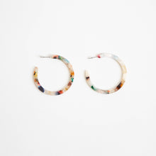 Load image into Gallery viewer, Brynn Earrings Mutli Color