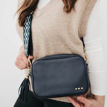 Load image into Gallery viewer, Willow Crossbody Bag