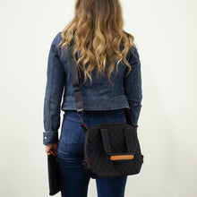 Load image into Gallery viewer, Madelyn 2PC Collection - Black