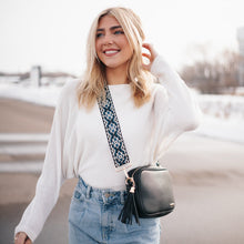 Load image into Gallery viewer, Willow Crossbody Bag