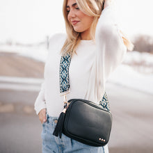 Load image into Gallery viewer, Willow Crossbody Bag