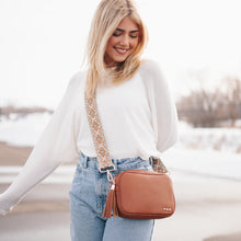 Load image into Gallery viewer, Willow Crossbody Bag