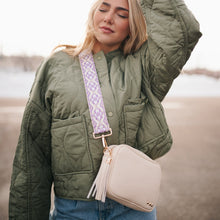 Load image into Gallery viewer, Willow Crossbody Bag