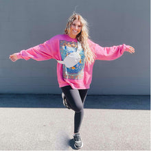 Load image into Gallery viewer, Nylon Belt Bag-Cream