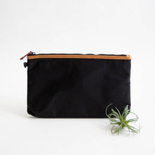 Load image into Gallery viewer, Madelyn 2PC Collection - Black