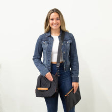 Load image into Gallery viewer, Madelyn 2PC Collection - Black