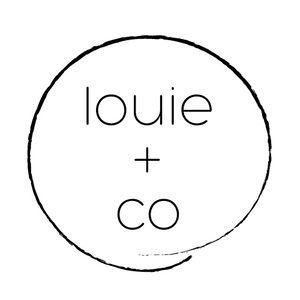 louie + co