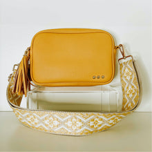 Load image into Gallery viewer, Willow Crossbody Bag