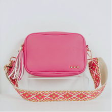 Load image into Gallery viewer, Willow Crossbody Bag