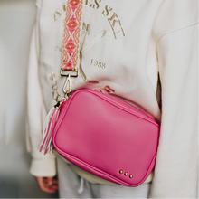 Load image into Gallery viewer, Willow Crossbody Bag